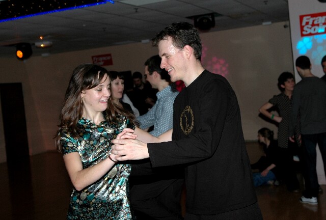 min 2007 01 12 spirit 382